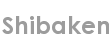 shibaken