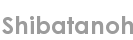 shibatanoh