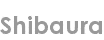 shibaura