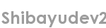 shibayudev2