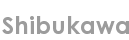shibukawa