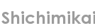 shichimikai