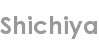 shichiya