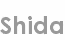 shida
