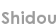 shidou