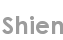 shien