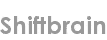 shiftbrain