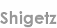 shigetz