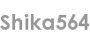 shika564