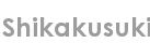 shikakusuki