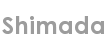 shimada