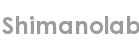 shimanolab