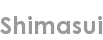 shimasui