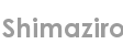 shimaziro