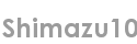 shimazu10