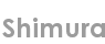 shimura
