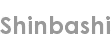 shinbashi