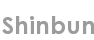 shinbun
