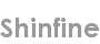 shinfine