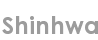 shinhwa
