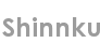 shinnku