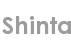 shinta