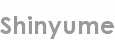 shinyume