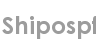 shipospf