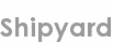 shipyard