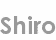 shiro