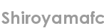 shiroyamafc