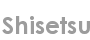 shisetsu