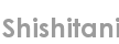shishitani