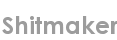 shitmaker