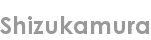 shizukamura