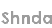shnda