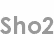 sho2