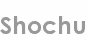 shochu