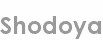 shodoya