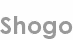 shogo