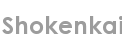 shokenkai
