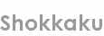 shokkaku