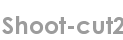 shoot-cut2