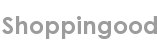 shoppingood