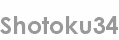 shotoku34