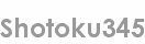 shotoku345