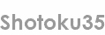 shotoku35