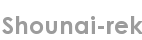 shounai-rek