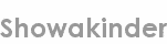 showakinder