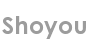 shoyou